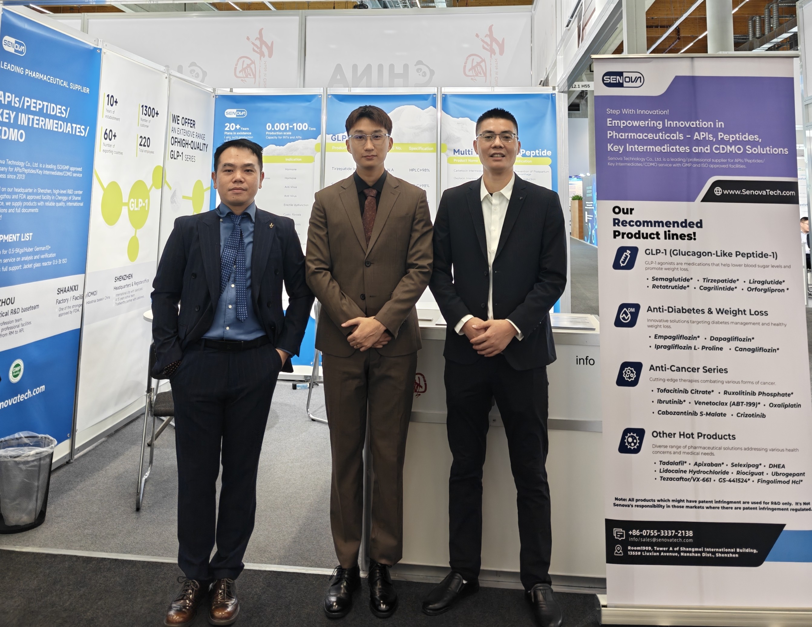 2fe4289f-5b27-4544-8d23-1be674f488011.jpg 2fe4289f-5b27-4544-8d23-1be674f488011.jpg