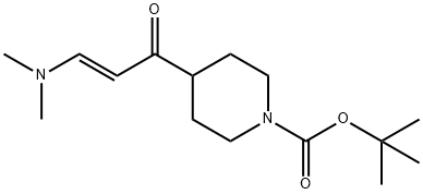Zanubrutinib Intermediates